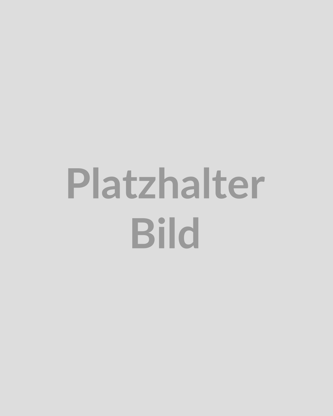 Vorschaubild Instagram Post